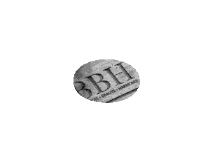Cbbh bottom