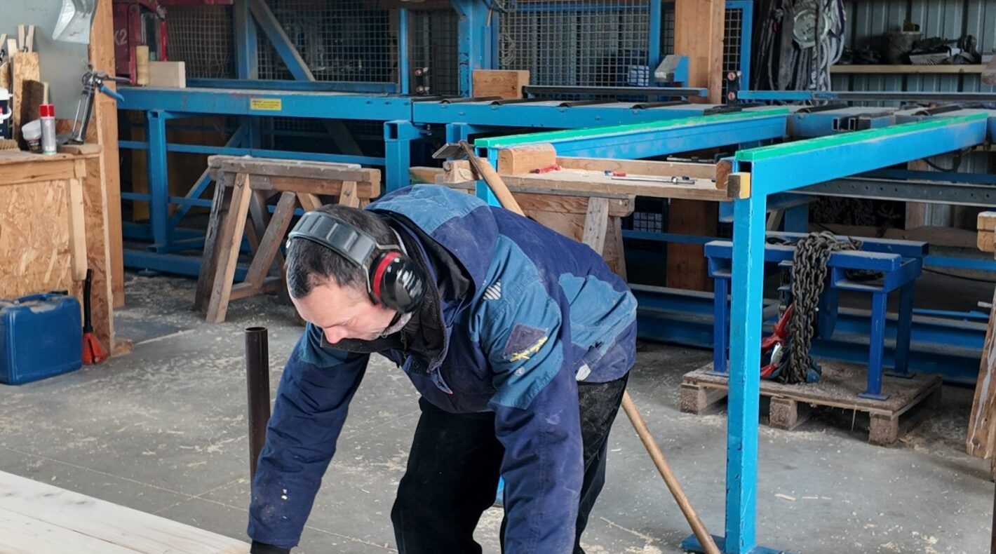 Nos savoir faire