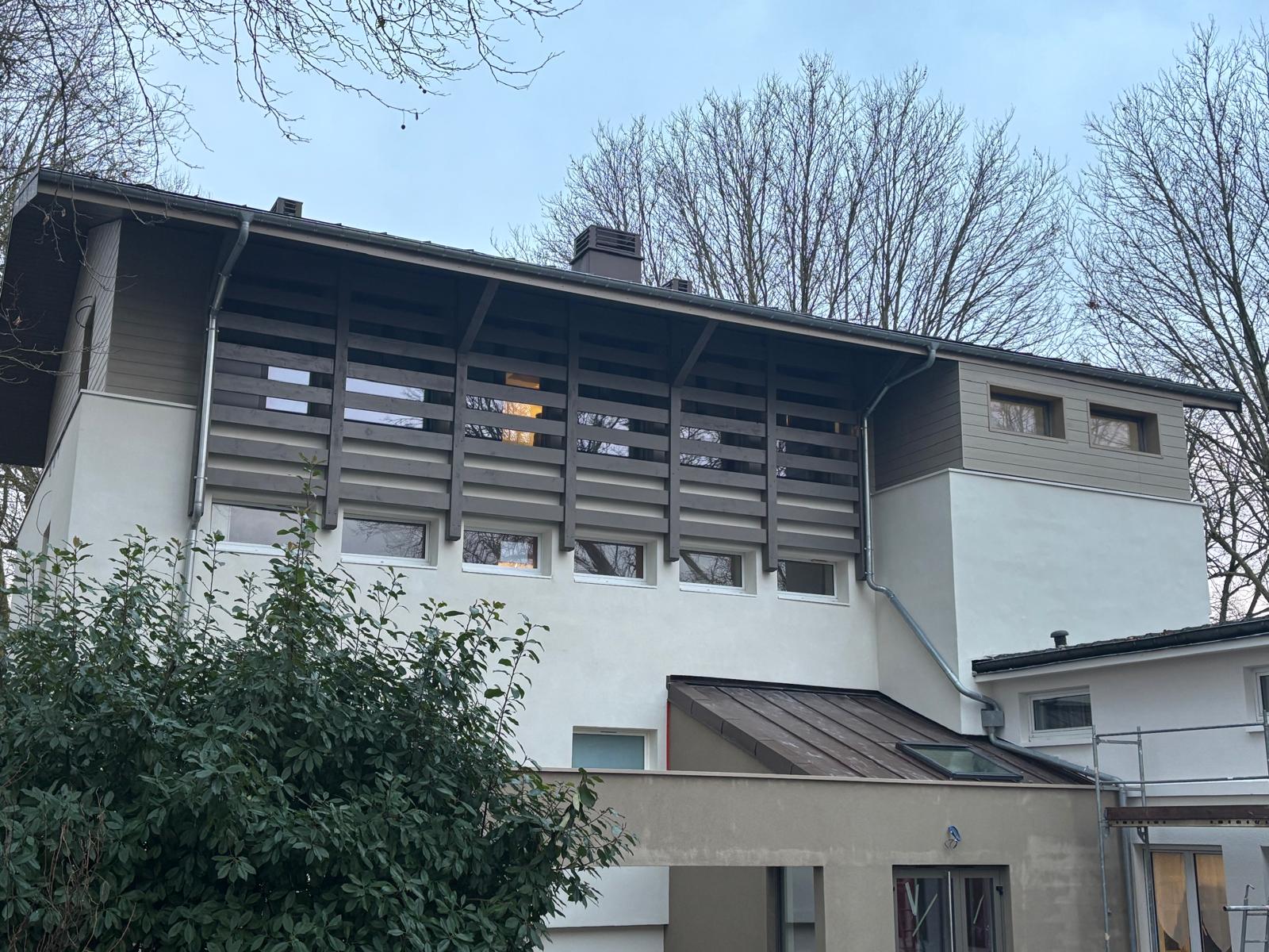 Photo Après